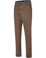 Chino Garvey, Club of Comfort