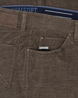 5-Pocket-Hose Henry , Club of Comfort