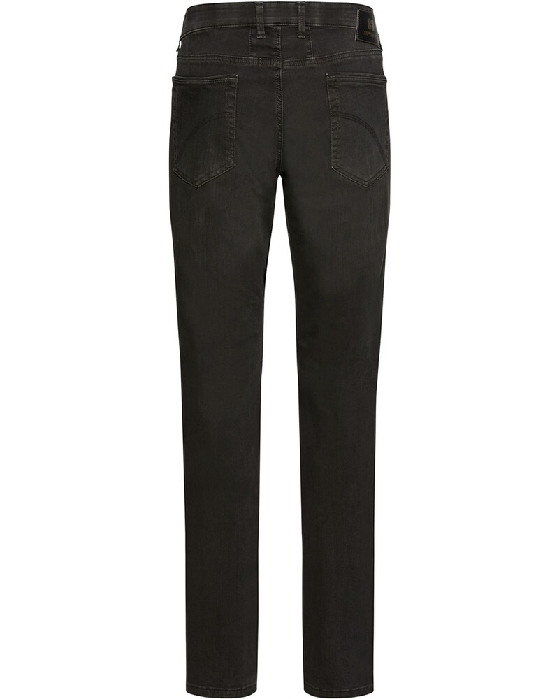 Super-High-Stretch-Jeans Alex, Club of Comfort