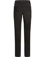 Super-High-Stretch-Jeans Alex, Club of Comfort