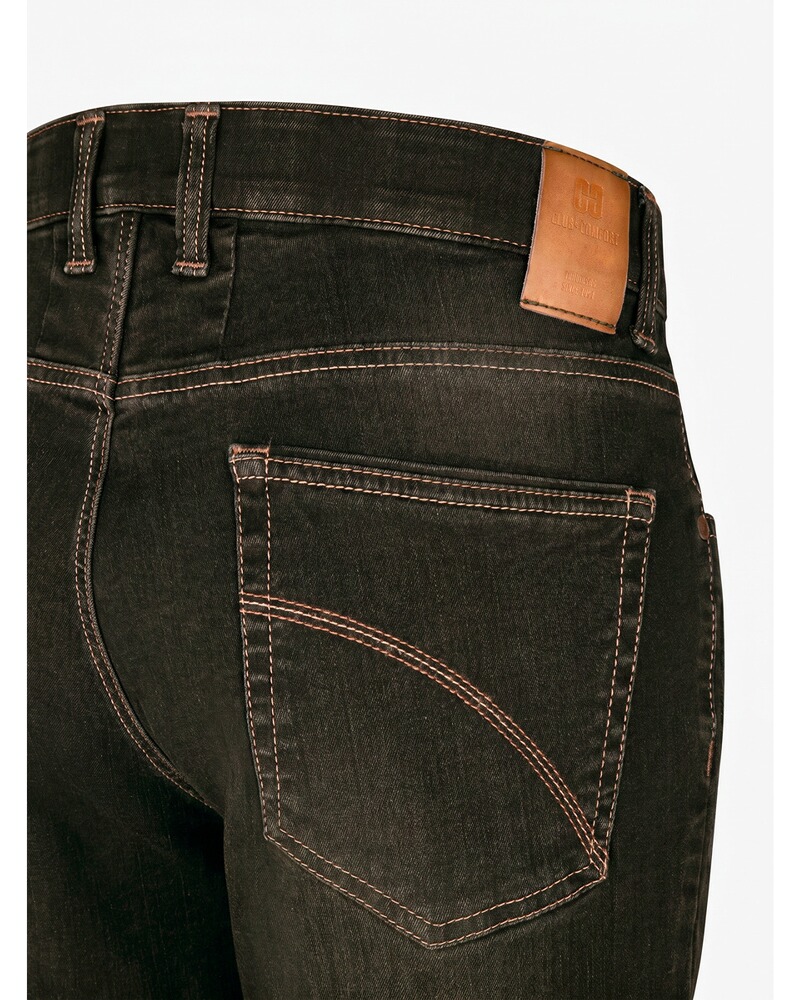 Super-High-Stretch-Jeans Alex, Club of Comfort