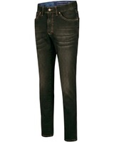Super-High-Stretch-Jeans Alex, Club of Comfort