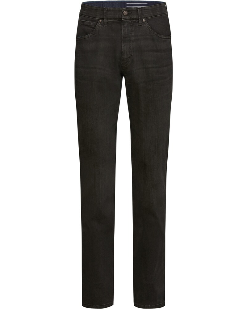 Super-High-Stretch-Jeans Alex