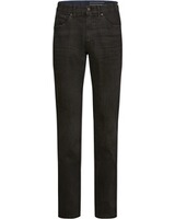 Super-High-Stretch-Jeans Alex, Club of Comfort
