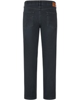 Jeans Henry, Club of Comfort