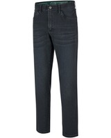 Jeans Henry, Club of Comfort