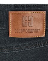 Jeans Henry, Club of Comfort