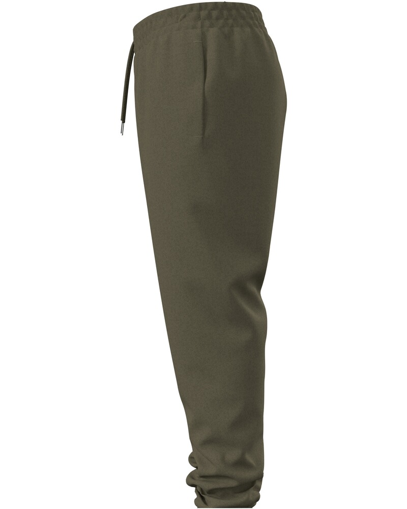 Jogginghose Icon, Under Armour
