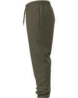 Jogginghose Icon, Under Armour