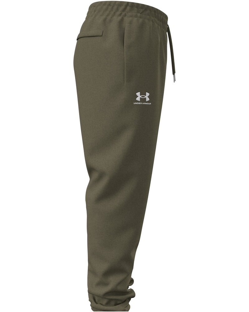 Jogginghose Icon, Under Armour