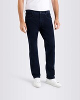 Jeans Arne, MAC