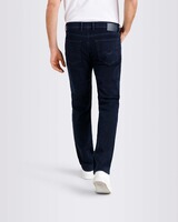 Jeans Arne, MAC