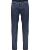Jeans Arne, MAC