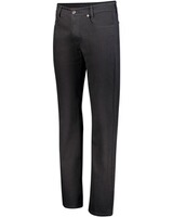 Jeans Arne, MAC