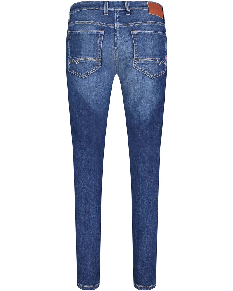 Jeans Arne Pipe, MAC