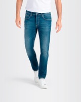 Jeans Arne Pipe, MAC