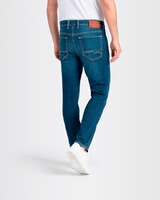 Jeans Arne Pipe, MAC