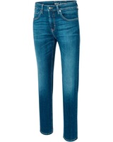 Jeans Arne Pipe, MAC