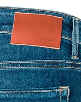 Jeans Arne Pipe, MAC