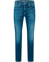 Jeans Arne Pipe, MAC