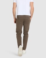 Chino Driver Pants, MAC