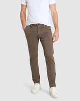 Chino Driver Pants, MAC