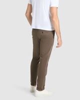 Chino Driver Pants, MAC