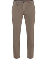 Chino Driver Pants, MAC