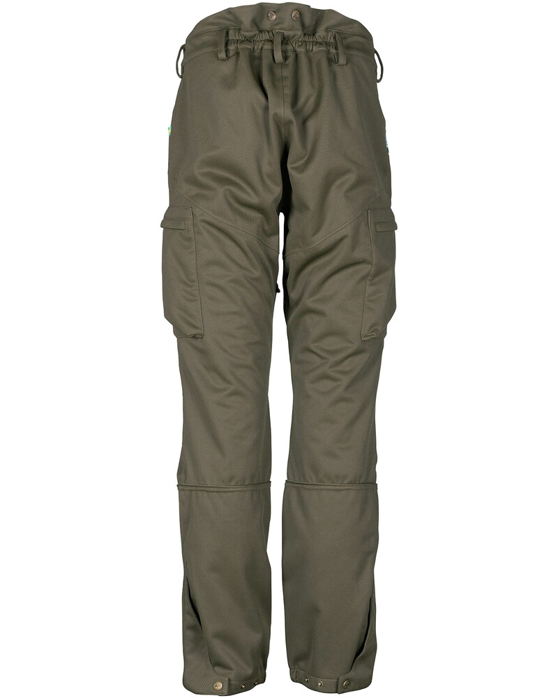 Hose Ultra 2, Swedteam