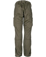 Hose Ultra 2, Swedteam