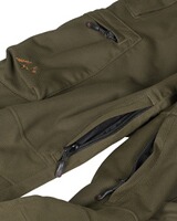 Hose Ultra 2, Swedteam