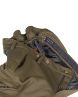 Hose Ultra 2, Swedteam