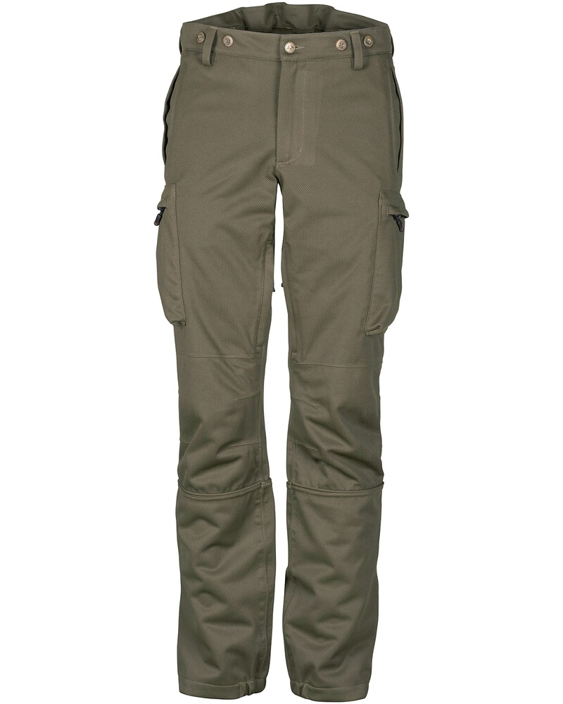 Hose Ultra 2