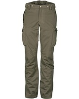 Hose Ultra 2, Swedteam