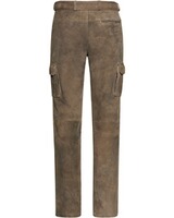 Lange Lederhose, Country Line