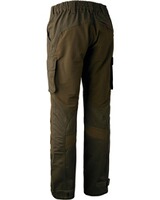 Hose Rogaland Stretch, Deerhunter