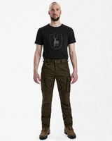 Hose Rogaland Stretch, Deerhunter