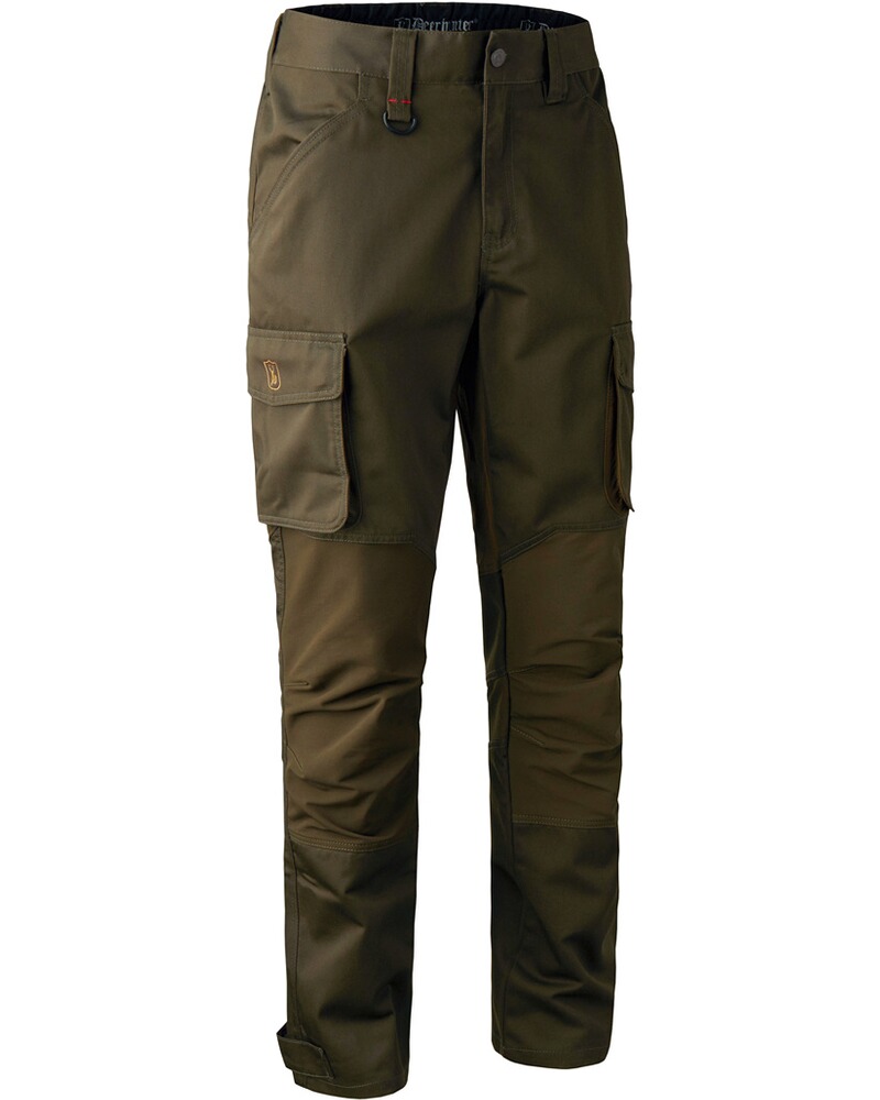 Hose Rogaland Stretch