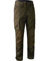 Hose Rogaland Stretch, Deerhunter