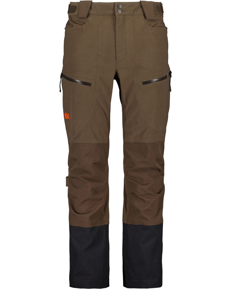 Hose Predator Pro