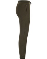 Jogginghose FleeceWool, ACLIMA