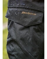 Recon Dura-Tex trousers, olive, Dee, Deerhunter
