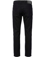 Driver Jeans - MAC Jeans X Walter Röhrl, MAC