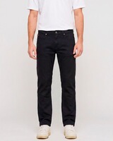 Driver Jeans - MAC Jeans X Walter Röhrl, MAC