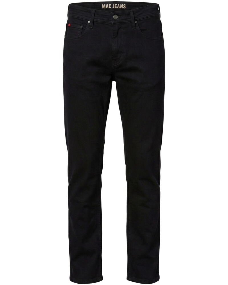 Driver Jeans - MAC Jeans X Walter Röhrl