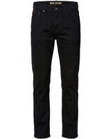 Driver Jeans - MAC Jeans X Walter Röhrl, MAC