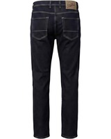 Driver Jeans - MAC Jeans X Walter Röhrl, MAC