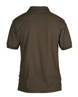 Polohemd Crowley, Fjällräven