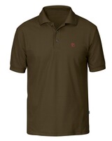 Polohemd Crowley, Fjällräven