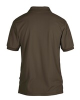 Polohemd Crowley, Fjällräven
